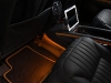 Mercedes-Benz GL Class Interior by Vilner 010